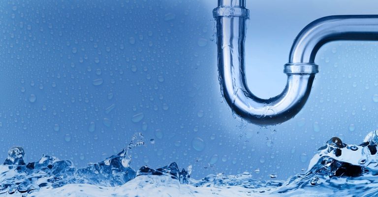 Preferred Water Damage - Pinellas County Restoration Company