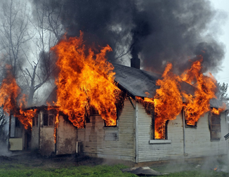 fire damage repair services near me