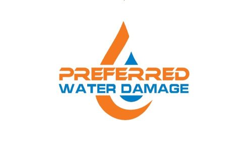 (c) Preferredwaterdamage.com